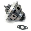 MAZDA L33L13700C CHRA Cartridge, charger